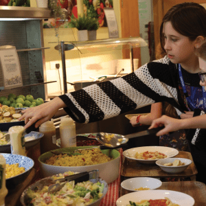 tabara engleza leighton park school anglia uk 17 re0smidd0g43lr7672d8r7t89kjoy8rjirngkpn16g