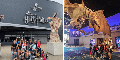 tabara engleza leighton park school anglia uk 21