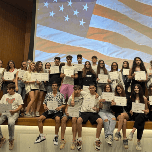 tabara engleza st johns university new york sua 9 re64eah7fgvakp2lyrgtqkla1uouvbanpb60mvc2ig