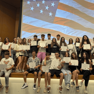 tabara engleza st johns university new york sua 9 re64eah7fgvakp2lyrgtqkla1uouvbanpb60mvc2ig