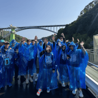 tabara engleza st johns university new york sua 11 re64enmwvakvh8drf0aflefdbwod7bj6jbpn7cbc28