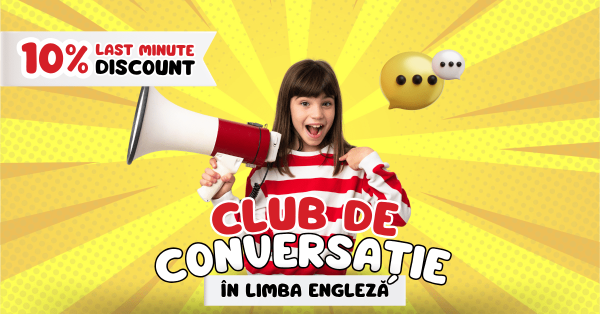 curs-vara-engleza-copii-coversatie-box-1200x628px