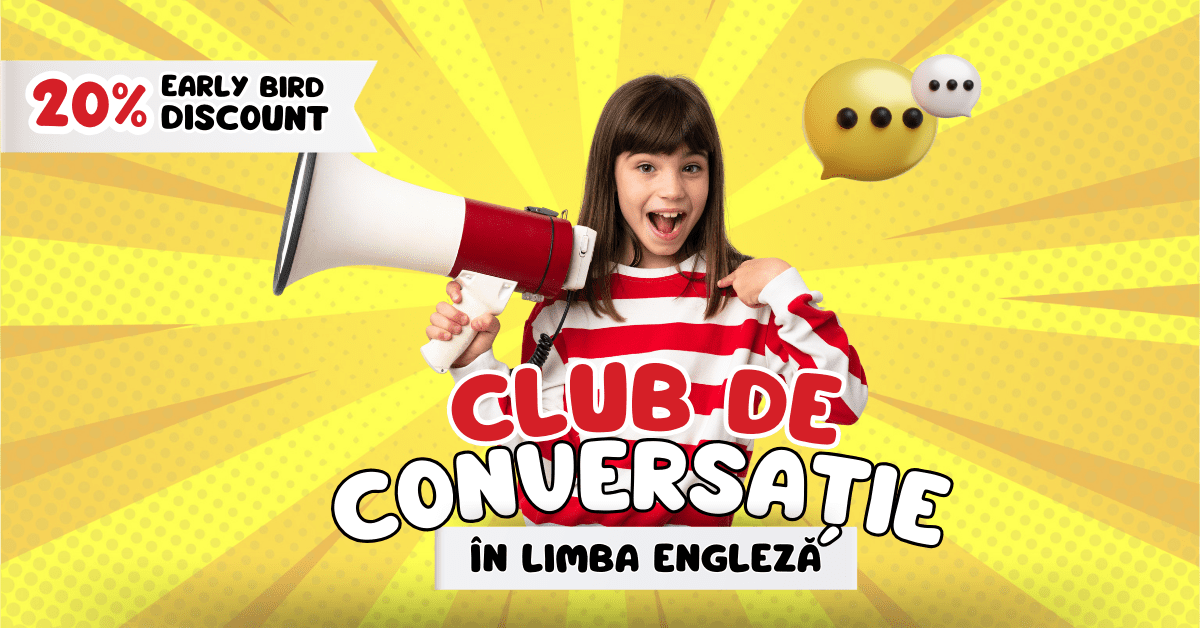 curs-vara-engleza-copii-coversatie-box-1200x628px