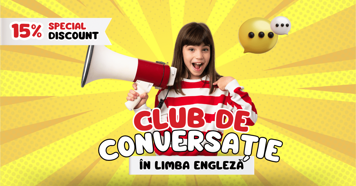 curs-vara-engleza-copii-coversatie-box-1200x628px