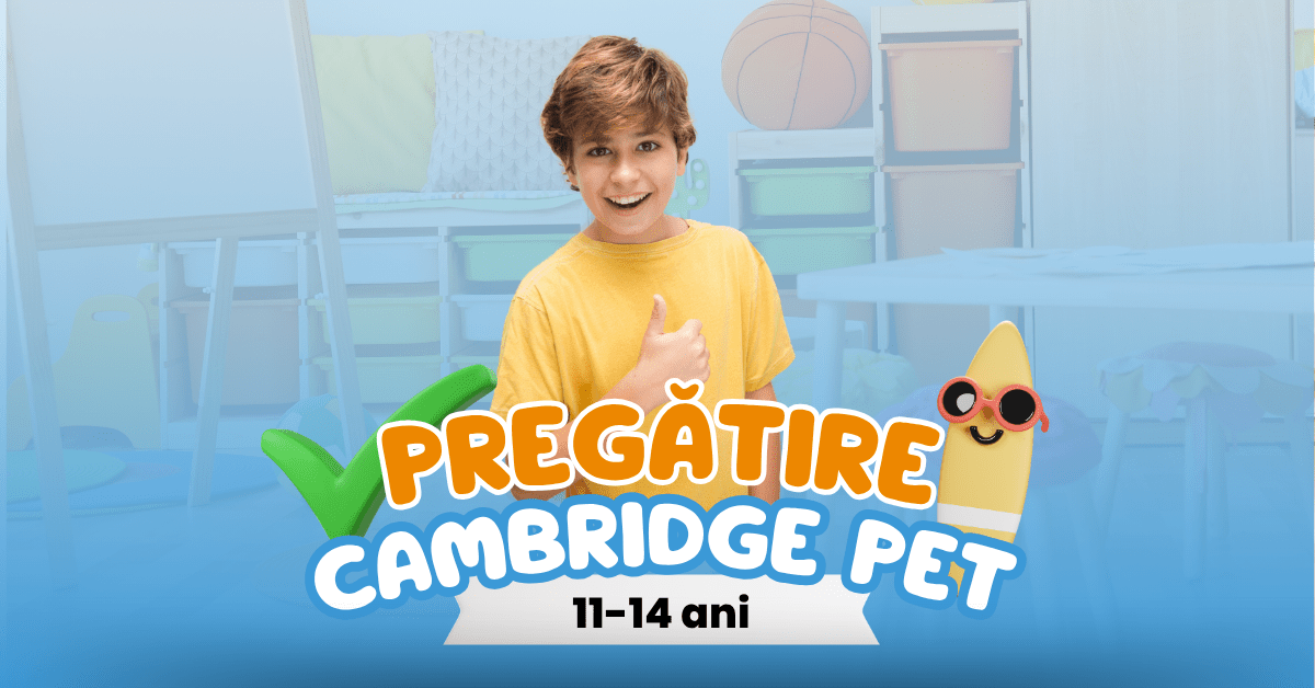exam-prep-PET-box-website-cursuri-vara-1200x628