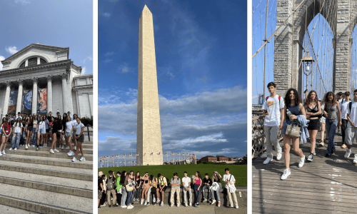 tabara engleza st johns university new york sua 17