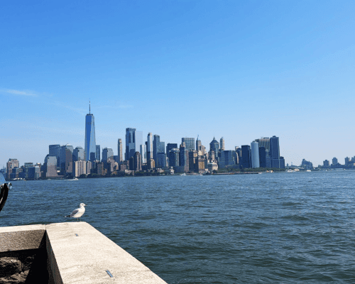 tabara engleza st johns university new york sua 19