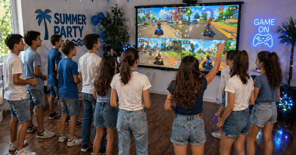 1200x630-preview-summer-workshops-atelier-gamcraft