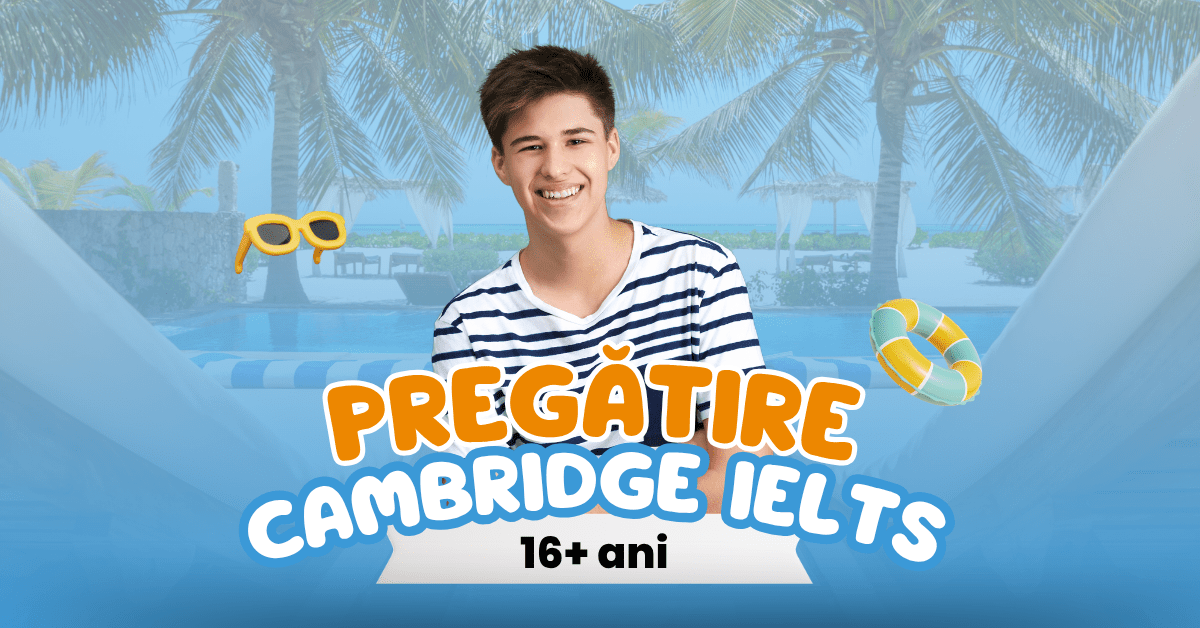 exam-prep-IELTS-box-website-cursuri-vara-1200x628