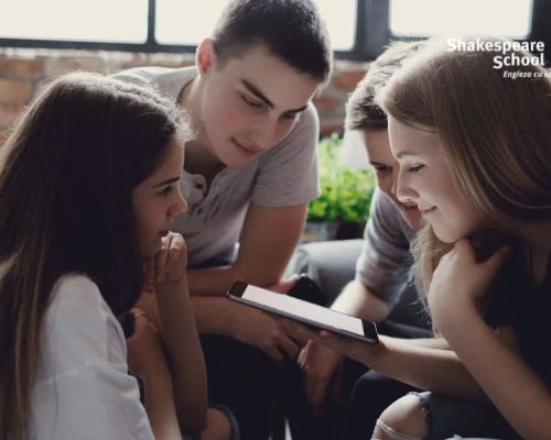 Cum ne indrumam adolescentii sa si aleaga o cariera 2
