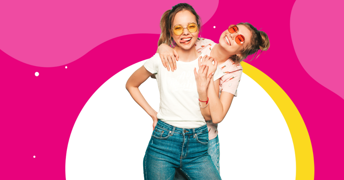 Curs-vara-engleza-pregatire-IELTS-Shakespeare-School