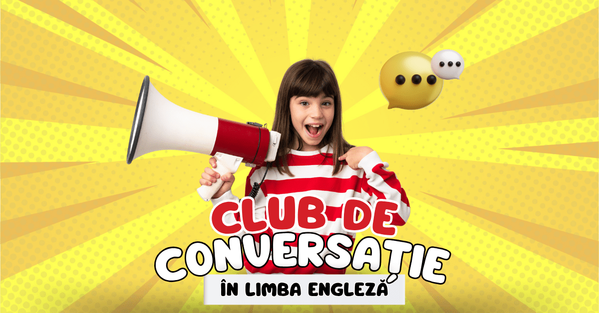 club-conversatie-box-website-cursuri-vara-1200x628