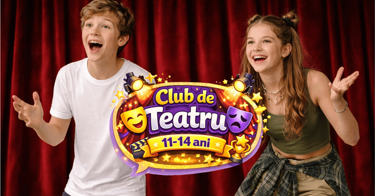 club-de-teatru-preview-curs-vara-limba-engleza-2026