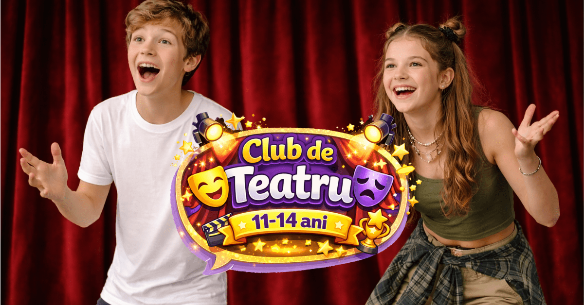 club-de-teatru-preview-curs-vara-limba-engleza-2026