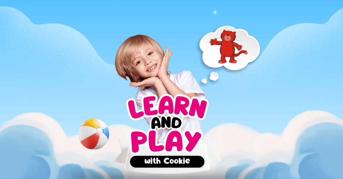 play-with-cookie-box-website-cursuri-vara-1200x628