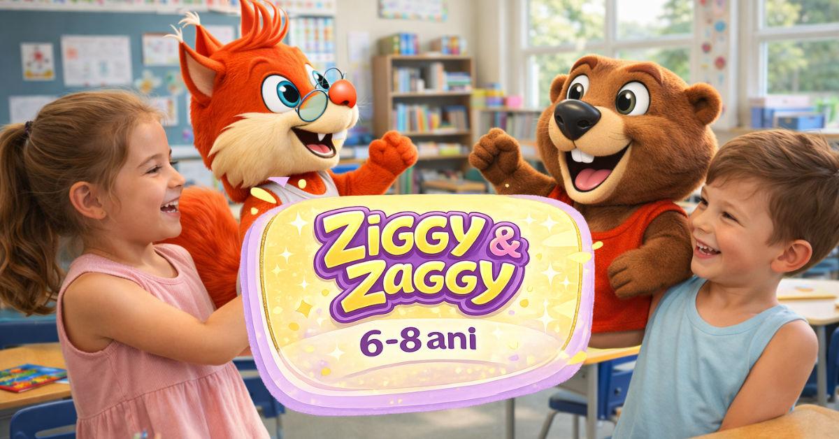 ziggy-and-zaggy-preview-curs-vara-limba-engleza-2026