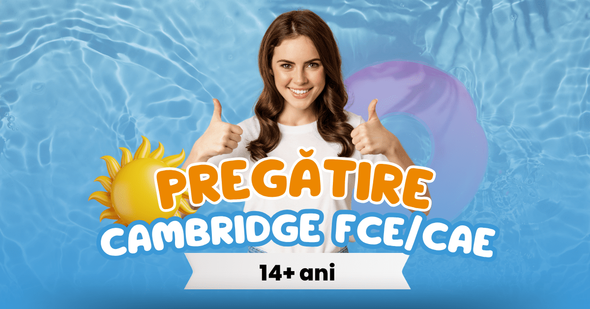 exam-prep-cae-fce-box-website-cursuri-vara-1200x628
