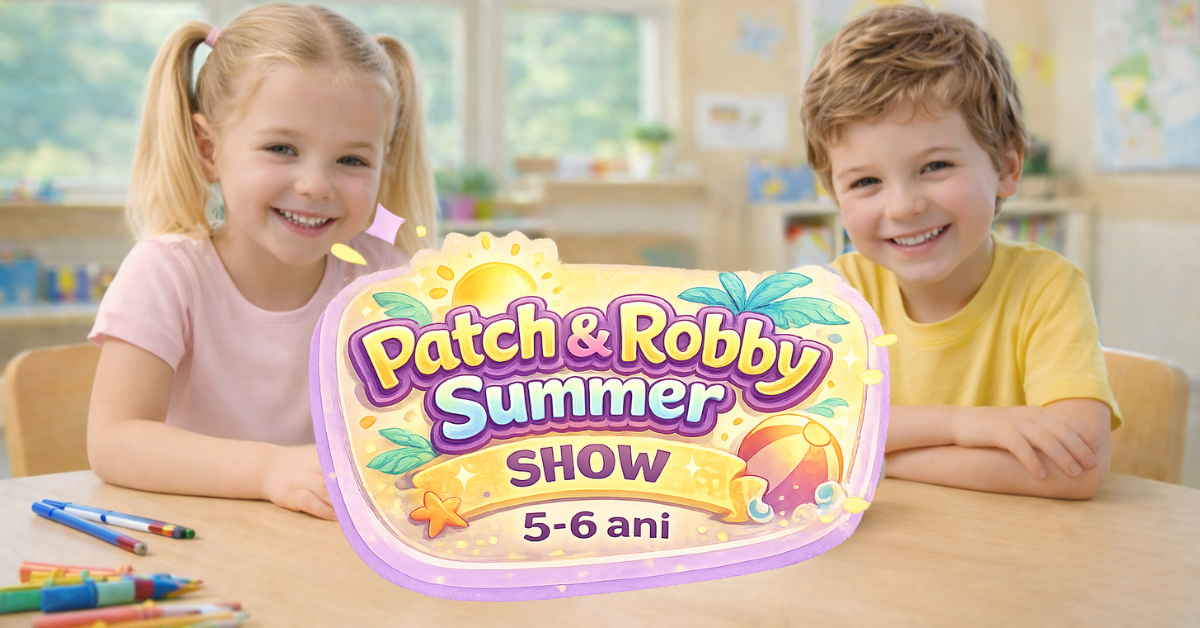 patch-and-robby-preview-curs-vara-limba-engleza-2026