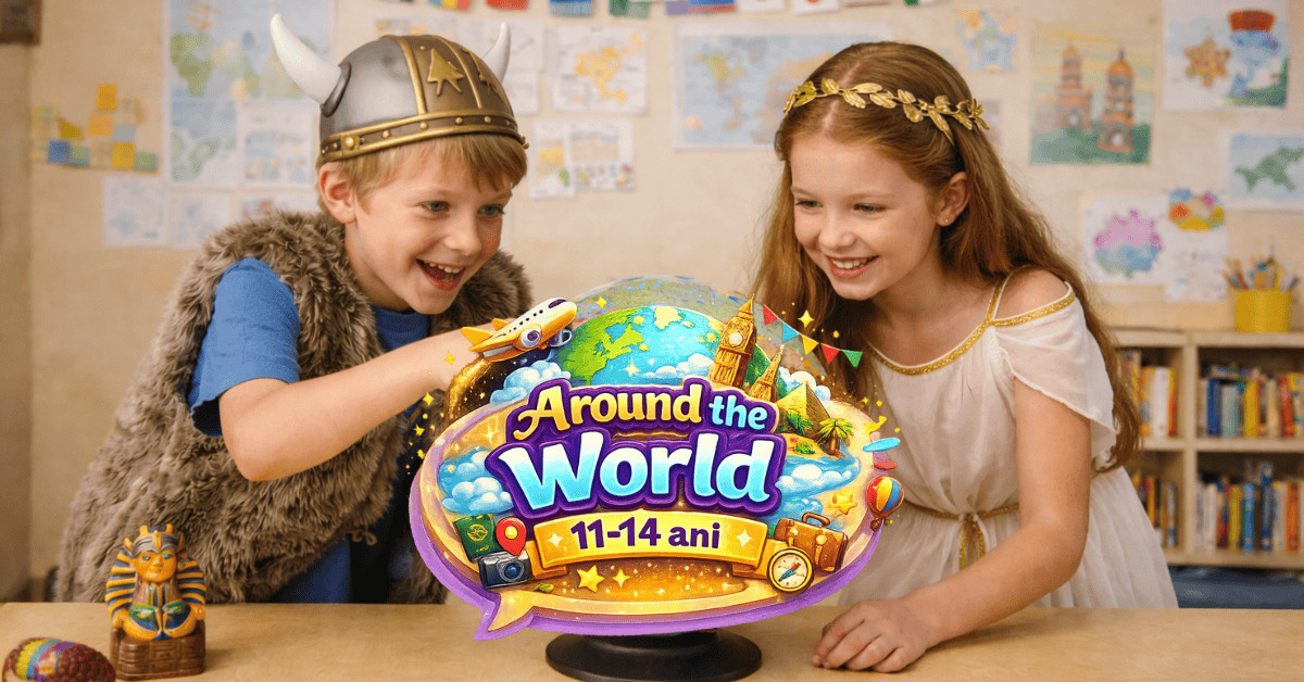 around-the-world-preview-curs-vara-limba-engleza-2026