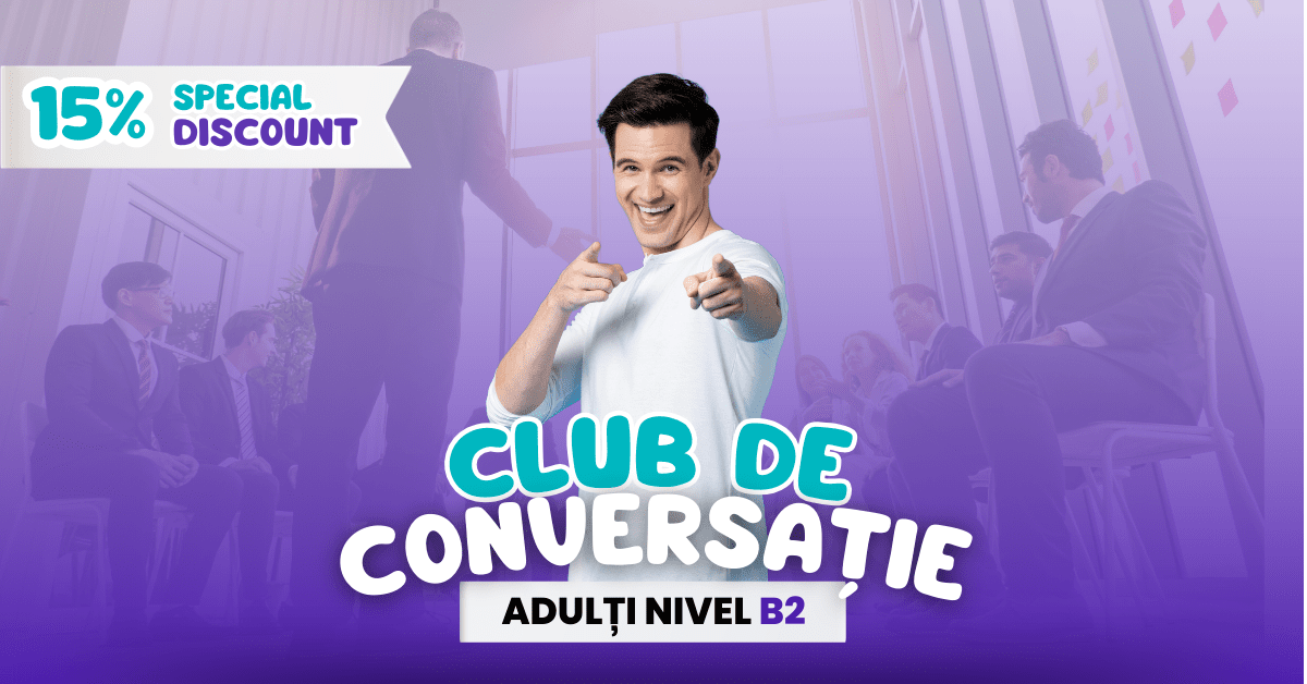 curs-vara-engleza-adulti-conversatie-b2-box-1200x628px