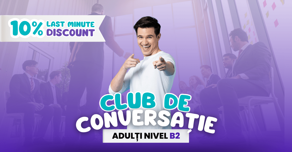 curs-vara-engleza-adulti-conversatie-b2-box-1200x628px