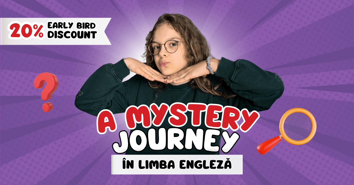 curs-vara-engleza-copii-mystery-journey-box-1200x628px