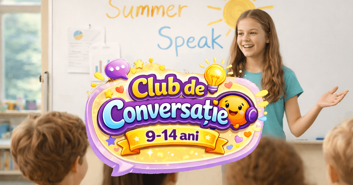 club-de-conversatie-preview-curs-vara-limba-engleza-2026