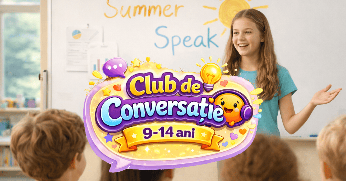 club-de-conversatie-preview-curs-vara-limba-engleza-2026
