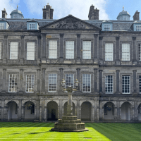 tabara engleza heriot watt university edinburgh scotia uk 22