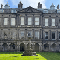 tabara engleza heriot watt university edinburgh scotia uk 22