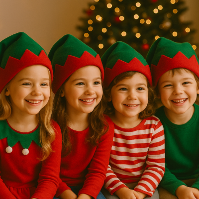 atelierele-spiridusilor-2025-shakespeare-school-1024x1024px