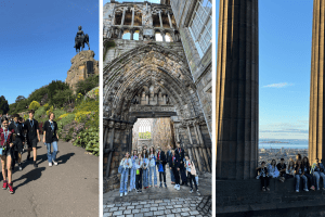 tabara engleza heriot watt university edinburgh scotia uk 26 re60uco179pputkipdwftr0mvyu3wjeq6l0z22i6ds