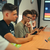 pregatire examene cambridge cursuri shakespeare school carusel r76uj02rkc0jjlkvcseaaym0c68bhy1d9ac0qt9ols