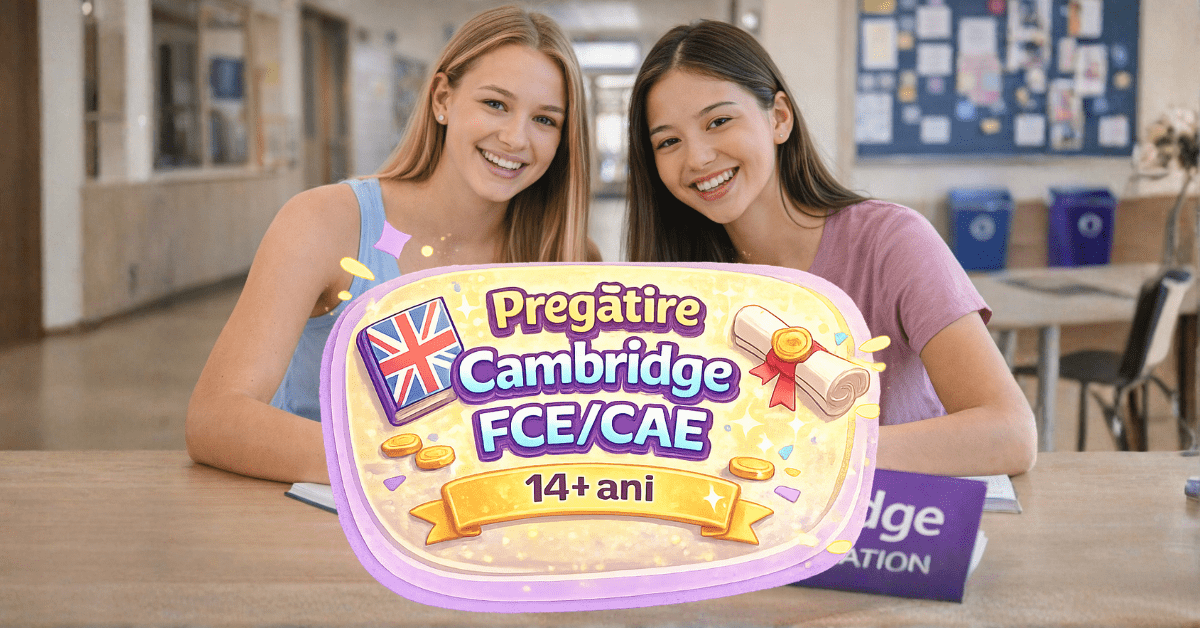 900x600-preview-curs-vara-limba-engleza-2026-pregatire-FCE-CAE