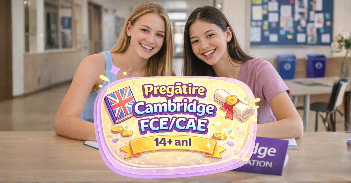 900x600-preview-curs-vara-limba-engleza-2026-pregatire-FCE-CAE