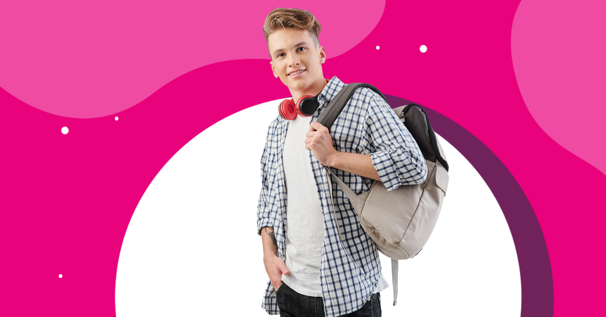 Curs-vara-engleza-pregatire-Cambridge-FCE-CAE-Shakespeare-School