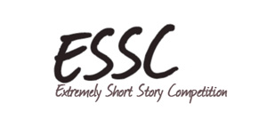 Castigatorii concursului national Extremely Short Story Competition 1 2699