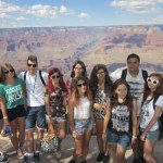 Visele chiar se implinesc in America !!! 4 IMG_2302