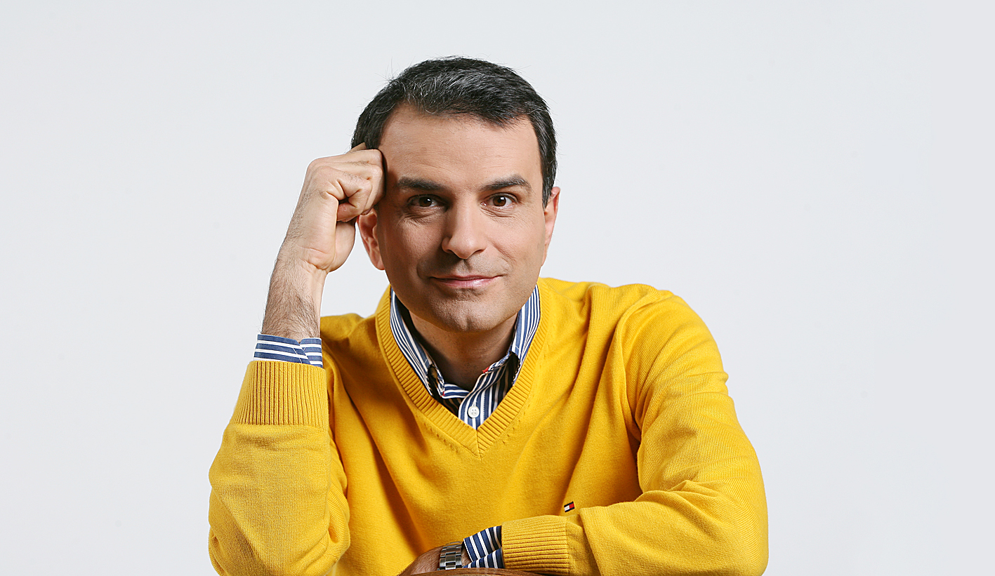 Am lansat Shakespeare School Essay Competition - Editia a 7-a 3 lucian-mandruta-