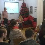 Bright Writers (5) 3 Making Writing Essays Fun