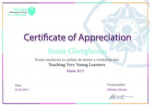 Diploma_Trainer