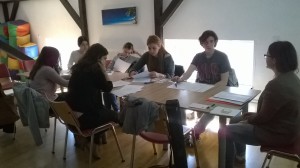 WP_20150317_010