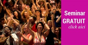 Empowered-Women-300x156