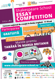 FINAL AFIS WEB PNG 2