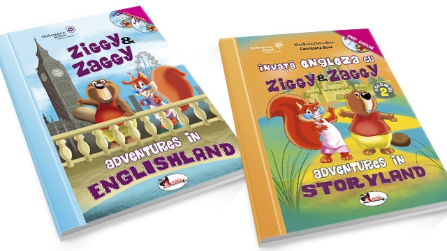 Ziggy & Zaggy 1 carte_zz_interior