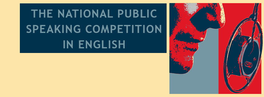 Cursantii Shakespeare School despre concursul de Public Speaking ESU 1 Imagine ESU Public Speaking