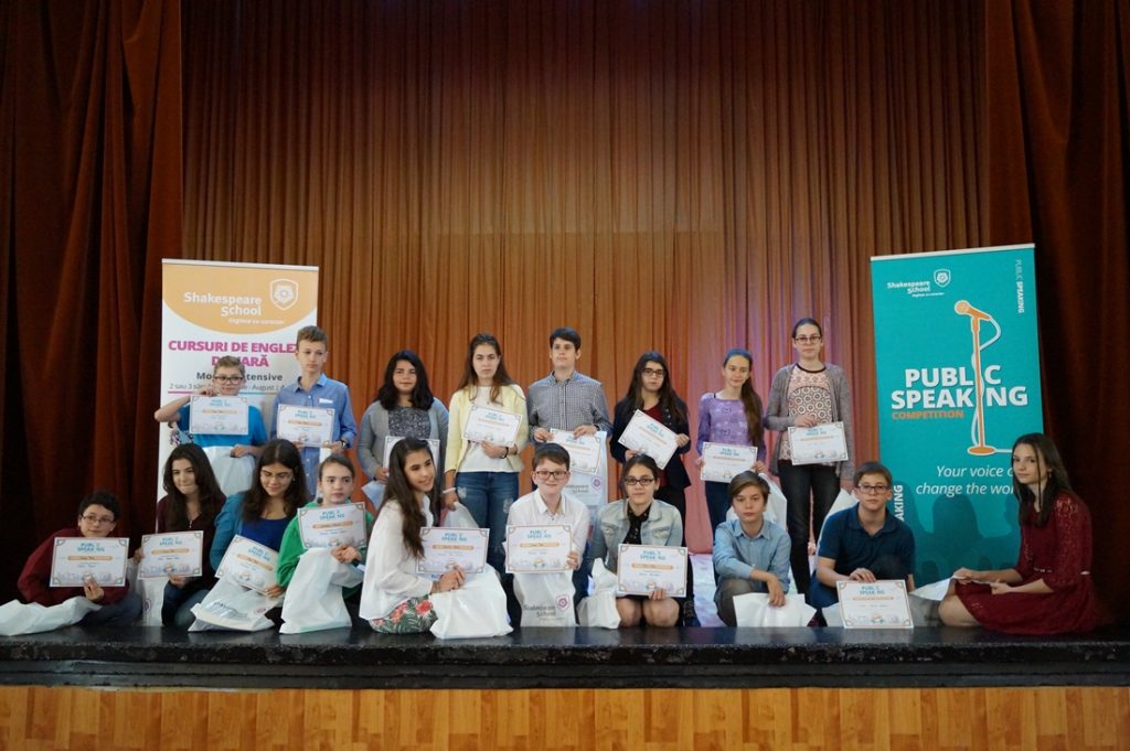 Public Speaking Competition 2016 si-a desemnat castigatorii 1 DSC01667