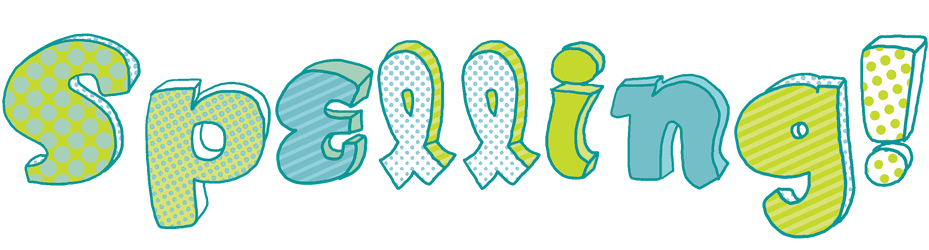 Competitia continua: Spelling Championship - Round 2 1 Spelling Cool Play