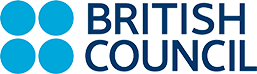 british council