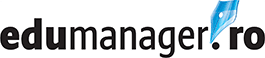 Logo EduManager